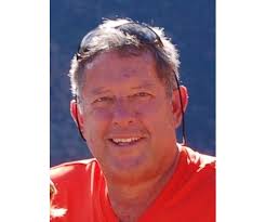 John Baumgartner Obituary (2020)