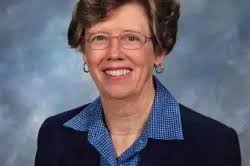 Catherine Mary (Ross) Bettencourt