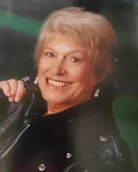 Joyce Lee Dye Obituary (2024)