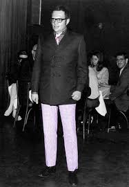 Photos of larry king with various celebrities over the years. Larry King S Remarkable Journey Vanity Fair