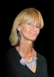 Obituary of Melinda Locklear