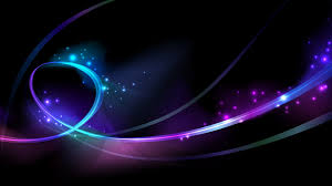 Maybe you would like to learn more about one of these? Full Hd Cool Wallpaper Editing Background Largest Wallpaper Portal
