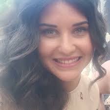 Lorena Magdaleno's Instagram, Twitter & Facebook