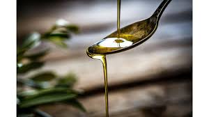 Edible olive oil brands in india. What Is Olive Pomace Oil Here S How It Is Beneficial For Indian Cooking