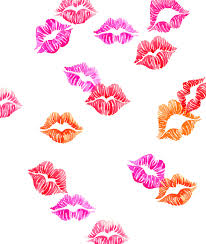 images?q=tbn:ANd9GcQM0YqycZn-N39OdlDNHZL