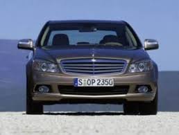 Mercedes Benz C Class C220 Cdi Elegance 2008 Price Specs Carsguide
