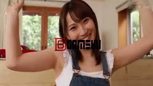 Xnview japanese filename bokeh full : Xnview Japanese Filename Bokeh Full Mp4 Video Xnxubd 20 Debgameku