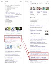 There's no shortage of sources for keyword collection, and more keyword research tools exist now than ever did before. Keyword Grouper In Se Ranking The Importance Of Keyword Clustering