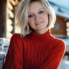 Franklin County High School is searching for a Welding teacher. Please  contact Dr. Roger Alsup at roger.alsup@fcstn.net for details and  qualifications.