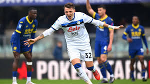 Verona-Atalanta 0-5, pagelle e tabellino: Retegui devastante, buio totale per Coppola | Goal.com Italia