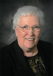 Loreta Hodges Obituary