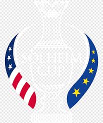1,000+ vectors, stock photos & psd files. 2017 Solheim Cup 2011 Solheim Cup Ladies European Tour Ryder Cup 2013 Solheim Cup Golf Logo Golf Png Pngegg