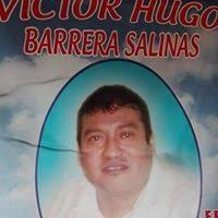 Franklin Barrera Salinas (barrerasali0424)
