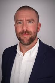 About Matrix Integration: We're Here to Humanize IT