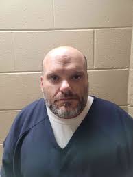 Offender Information