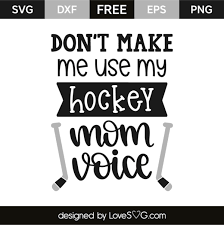 Mama Svg Hockey Svg Game Day Svg Hockey Mama Svg Mom Life Svg Mom Svg Mom Svg Silhouette Cut File Hockey Mom Svg Cricut Svg Clip Art Art Collectibles Timinox Com