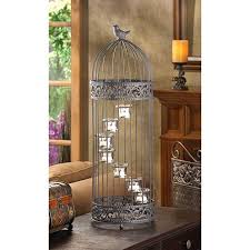 Bird Cage Candle Holders Wholesale Gallery Of Light Rustic Candle Holder Antique Bird Cage Metal Decorative Candle Ho Candle Holders Wedding Centerpieces Candle Lanterns Standing Candle Holders