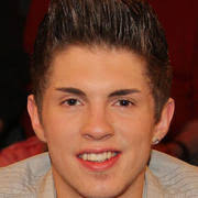 M�rz 2019 *** joey heindle with girlfriend ramona elsener and manfred may trachtenwahnsinn store opening of trachtenwahnsinn in germering b munich store shop shop trachten dirndl lederhosen munich 16 march 2019. Joey Heindle Das Sind Seine Zukunftsplane Mit Freundin Ramona