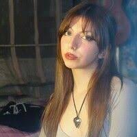 Yannick Mourcia: Actor, casting director and f…