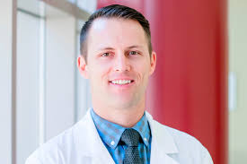 Spencer Mortensen's Instagram, Twitter & Facebook