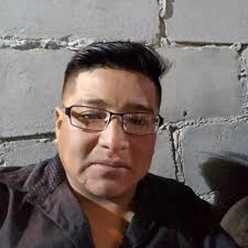 Edwin lorenzo Del pezo bacilio