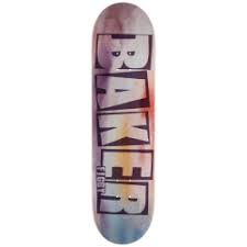 Barret deck dan dauz bill billing joey grijalva larry hack jay smith adriana damian kelly bellmar shawn gordon sharon sloan wilson don fisher amelia brodka grace suphamark daniel mark raul james gonzales chuck hults mikayla sheppard this collection of photos is a picture of us all, to my friends (the photographers) thank you! Amelia 8 Arbor Skateboard Deck