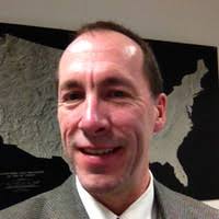 Ben Boldt Email & Phone Number