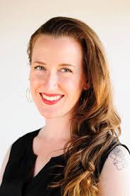 My Company's Active Listings