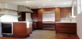 Unfinished wood in stock kitchen cabinets 25 new style kitchen cabinets home decor viral news. Kitchen Remodel Prefabricated Vs Custom Cabinets