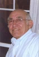 Reyes Guerra Obituary (2008)