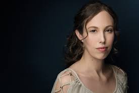 Jacquelyn Avery Greenspan