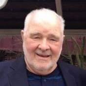 Salzman Family Obituaries