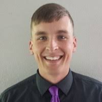 Steve Veres Email & Phone Number