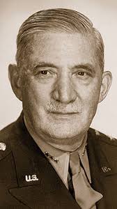 Knudsen led the switch to a wartime economy