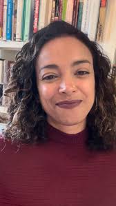 Feeling greatful for the outpouring of love for my forthcoming book, Unrig  the Game: What Women of Color Can Teach Everyone about Winning, which you  can now pre-preorder (link in bio). Can’t wait to ...