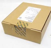 Sinamics G120C 6SL3210-1KE17-5AF1 New Original Packaging Sealed