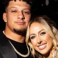 The twisted love triangle that led to the killing of a Marine's wife