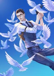 Hold On Just A Little While Longer Detroit Become Human Download Detroit Become Human Dbh Connor Human Pictures Detroit Become Human Detroit Become Human Game