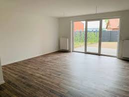 Obergeschoss links eines mehrfamilienhauses in ankum. Wohnung Mieten In Ankum Tutingen 15 Aktuelle Mietwohnungen Im 1a Immobilienmarkt De