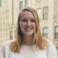 200+ perfiles de «Erin Cunningham»