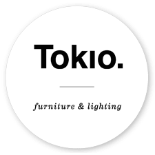 トキオ tokio) is a main character who appeared in pokémon horizon as akira's rival. Tokio