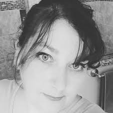 Pink Zebra Independent Consultant Kelly Morningstar-Wilson