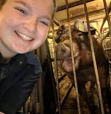 Submitted, Author at Midwestern Newspapers