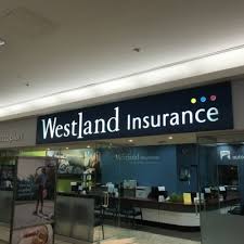 We did not find results for: Westland Insurance Group Ltd In Squamish Bc Yellowpages Ca