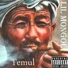 Stream Temul by LiL Mongol
