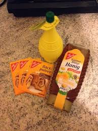 Hausmittel für die haare hier erfahren sie mehr über natürliche haarpflege. Haare Aufhellen Haare Aufhellen Mit Zitrone Und Backpulver