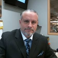 nomination Nancy Desautels nommée directrice adjointe aux mesures  d'urgence.