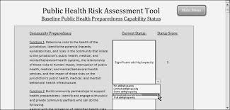 It is our goal to ensure our medicare members have access to the most appropriate care and services for preventive health, early detection, and disease management. 2