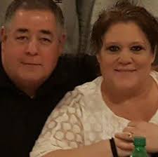 Xfinity cell phone service reviews in Michigan?