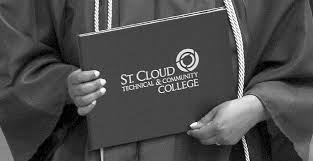 FRIDAY, MAY 10, 2024